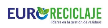 EURORECICLAJE líderes en la gestión de residuos