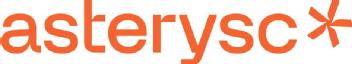 ASTERYSC