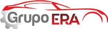Grupo ERA