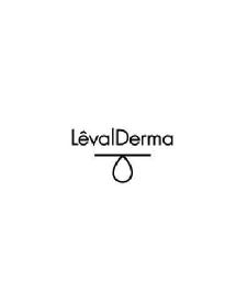 LevalDerma