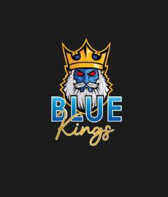 BLUE KINGS