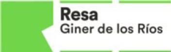 RESA GINER DE LOS RÍOS