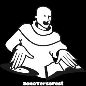 SonoVersoFest