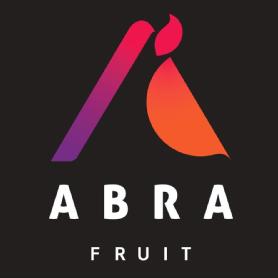 ABRA FRUIT