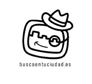 buscaentuciudad.es