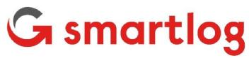 SMARTLOG
