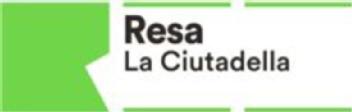 RESA LA CIUTADELLA