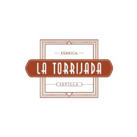 FÁBRICA LA TORRIJADA SEVILLA