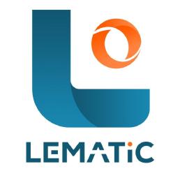 L LEMATIC