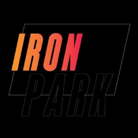 Iron Park