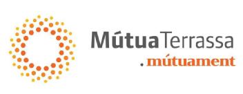 MÚTUA TERRASSA .MÚTUAMENT