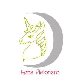 Lena Victorero