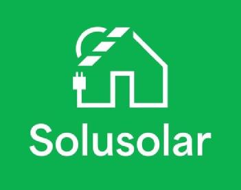 SOLUSOLAR