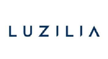 Luzilia