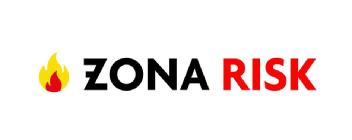 ZONA RISK
