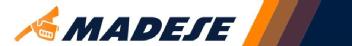 MADESE