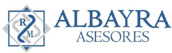 RM ALBAYRA ASESORES