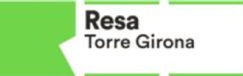 RESA TORRE GIRONA
