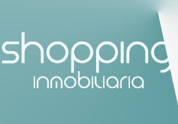 SHOPPING INMOBILIARIA