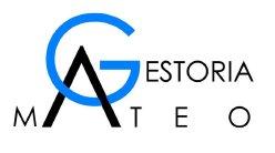 GESTORIA MATEO