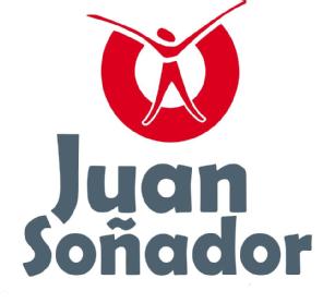 JUANSOÑADOR