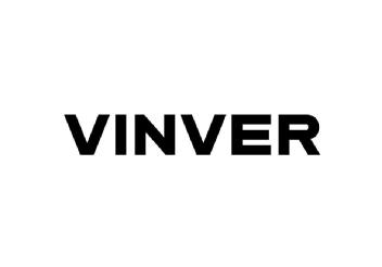 VINVER