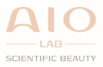 AIO LAB SCIENTIFIC BEAUTY