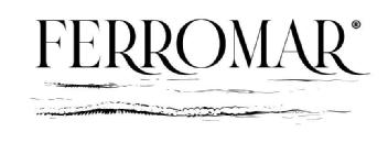 FERROMAR