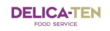 DELICA-TEN FOOD SERVICE
