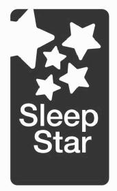 SLEEP STAR