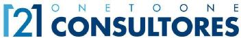 121 CONSULTORES ONE TO ONE