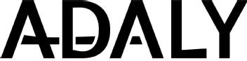 ADALY
