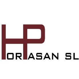 HORPASAN S L