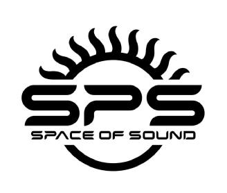SPS SPACE OF SOUND