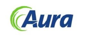 AURA