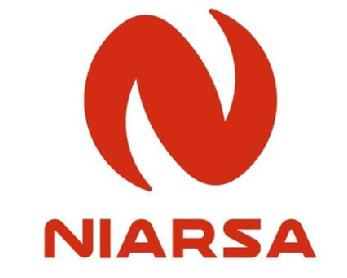 N NIARSA