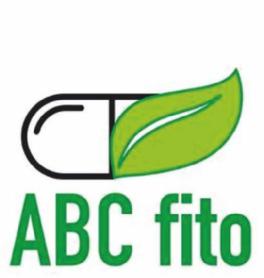 ABC FITO