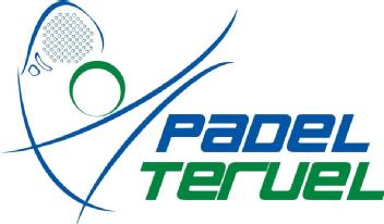 PADEL TERUEL