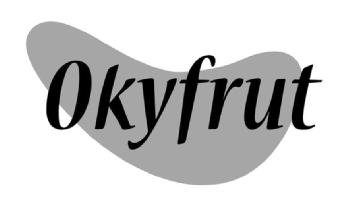 OKYFRUT