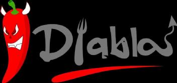 DIABLA