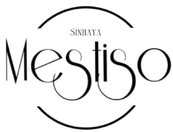 SINHAYA MESTISO
