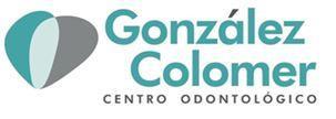 González Colomer CENTRO ODONTOLÓGICO