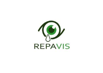 REPAVIS