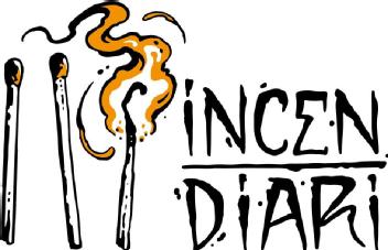 incendiari