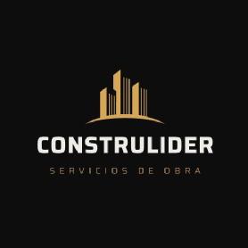 CONSTRULIDER