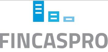 FINCASPRO