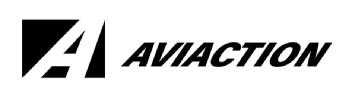 AVIACTION