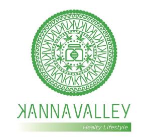 KANNAVALLEY HEALTY LIFESTYLE