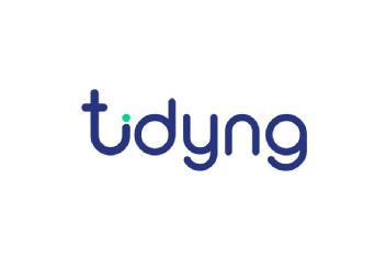 TIDYNG