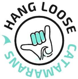 HANG LOOSE CATAMARANS